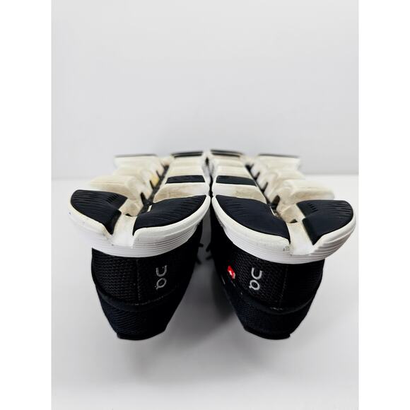 Oncloud Women 7 Comfy footwear - Picture 7 of 11